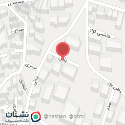 عکس کریپتوباز