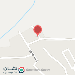 عکس نان لواشی