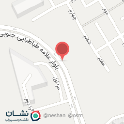 عکس اتوگالری شجاعی