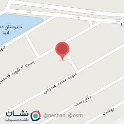 عکس خدمات لیزر - شرکت فولاد سرخ کویر