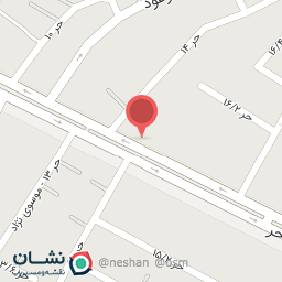 عکس دندانپزشکی دکتر رضا سیدنا