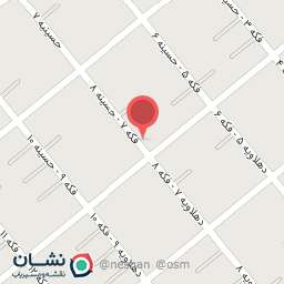 عکس گیم کلوپ عدل