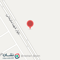 عکس اتو سرویس کرامت