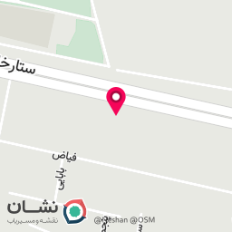 عکس کلینیک زیبایی دکتر محمدرضا رابط