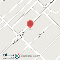 عکس لوازم برقی قودجانی