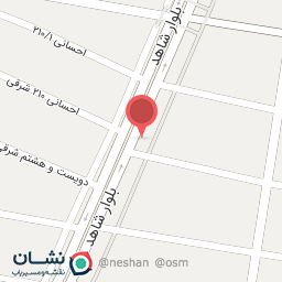 عکس آبمیوه و بستنی آبشار 