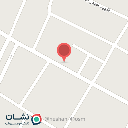 عکس مسجد امام حسین (ع)