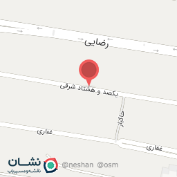 عکس گیفت هدیه آپ کادو