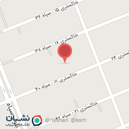 عکس پیرایش امیر 