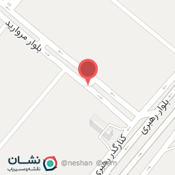 عکس برق اتومبیل و کولر سازی مصلی نژاد