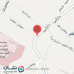 عکس اتاق فرار ناخدا