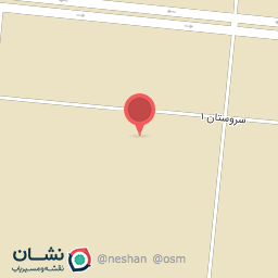 عکس مجتمع صنعتی آرتا انبار مرکزی