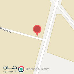 عکس شرکت اطلس پود