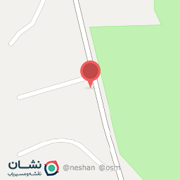 عکس املاک ائل باغی