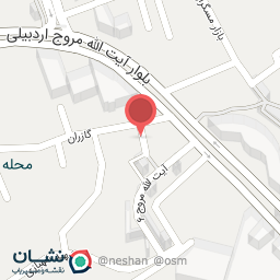 عکس سماور سازی گودرز