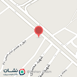 عکس هنرستان و فنی حرفه ای دخترانه ام ابیها(س)