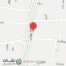 عکس فروشگاه آوانت