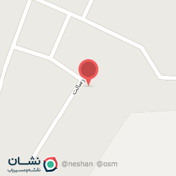 عکس حسینیه نخجیروان