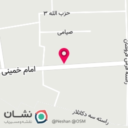 عکس فرش دستبافت رفیع