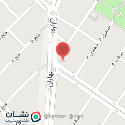 عکس پیرایش ارسطو