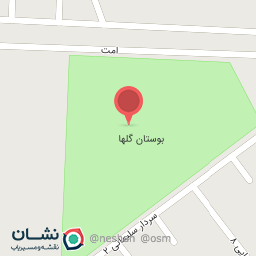 عکس موزه حیات وحش شهرستان تربت جام 