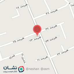 عکس لاسنیک فروشی محمد