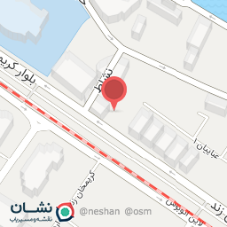 عکس دکتر قاسم عبدالهی