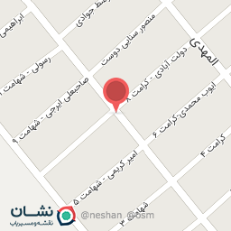 عکس کافی نت باران