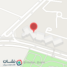 عکس فروشگاه لوازم کوهنوردی و کمپ دنا