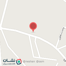 عکس سیم کشی خودروی اصولی