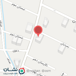 عکس قهوه روتین