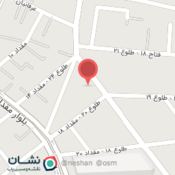 عکس سوپر پارسا