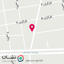 عکس کافی نت جوان 