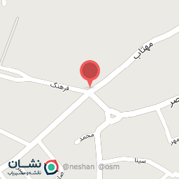 عکس عطاری ریحان