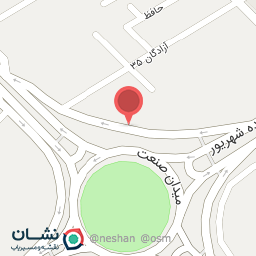 عکس دفتر پیشخوان خدمات دولت