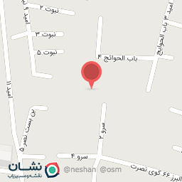 عکس دبیرستان پسرانه شهید درزی