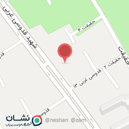 عکس اوسا کفاش (OSSAKAFASH)