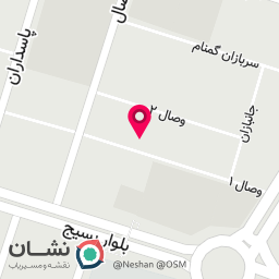 عکس سونوگرافی دکتر مسعود کریمی