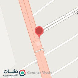 عکس لوازم یدکی زارعی