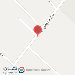 عکس تولیدی مبلمان صداقت