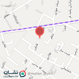 عکس خانه بختیاری