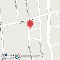 عکس مکانیکی و جلوبندی یوسف