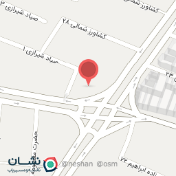 عکس شیرینی بهکام