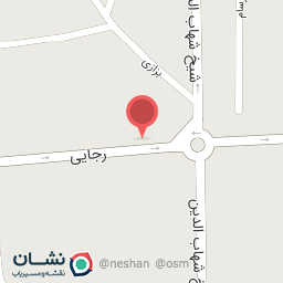 عکس مبتکران