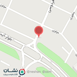 عکس سوپرمارکت استقلال