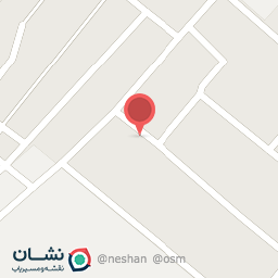 عکس سوپر مارکت یوسف