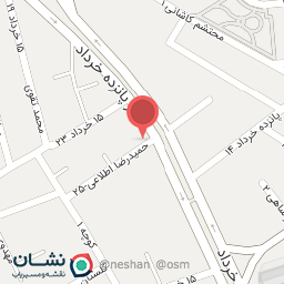 عکس آرتاد رایانه