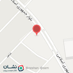 عکس مدرسه غیرانتفاعی سلمان