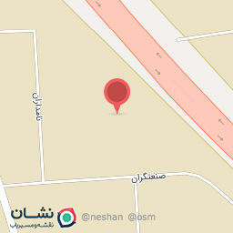 عکس گروه بازرگانی چتر