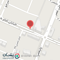 عکس پلیس + 10 میدان شهدای گمنام